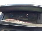 2023 PEUGEOT 208 ALLURE PREMIUM+ BLUEH  for sale at Copart WOLVERHAMPTON