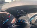 2014 FORD ESCAPE SE   for sale at Copart NY - NEWBURGH