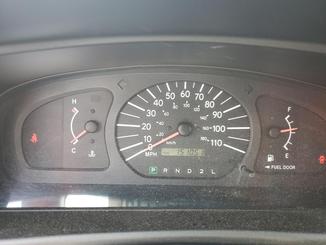 1999 Toyota Sienna Ce VIN: 4T3ZF19C5XU098232 Lot: 63113715