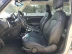 2011 MINI COOPER S CLUBMAN à vendre chez Copart GA - ATLANTA EAST