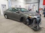 2013 TOYOTA CAMRY L   à vendre chez Copart ON - OTTAWA