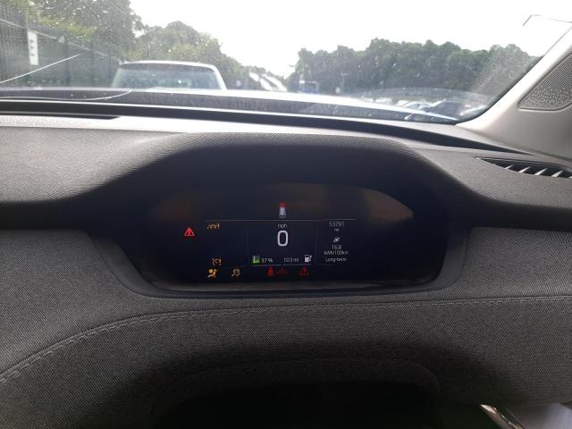 2021 SKODA ENYAQ 150KW 80 ECOSUITE 82KWH 5DR AUTO