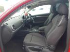 2013 AUDI A3 SPORT T for sale at Copart BRISTOL