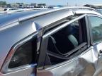 2017 NISSAN QASHQAI TE for sale at Copart YORK