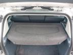 2011 FORD C-MAX ZETE for sale at Copart CHESTER