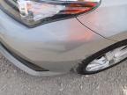 2019 TOYOTA AURIS ICON for sale at Copart CORBY