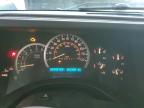 2007 HUMMER H2    à vendre chez Copart WV - CHARLESTON