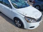 2009 KIA CEED 1 90 for sale at Copart SANDWICH