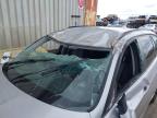 2010 BMW 320D SE 18 for sale at Copart PETERLEE