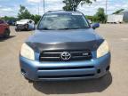 2007 TOYOTA RAV4    à vendre chez Copart QC - MONTREAL