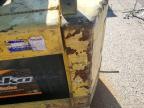 2002 HYSTER à vendre chez Copart OH - DAYTON