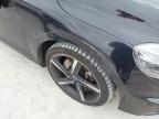 2013 VOLVO V40 R-DESI for sale at Copart ST HELENS