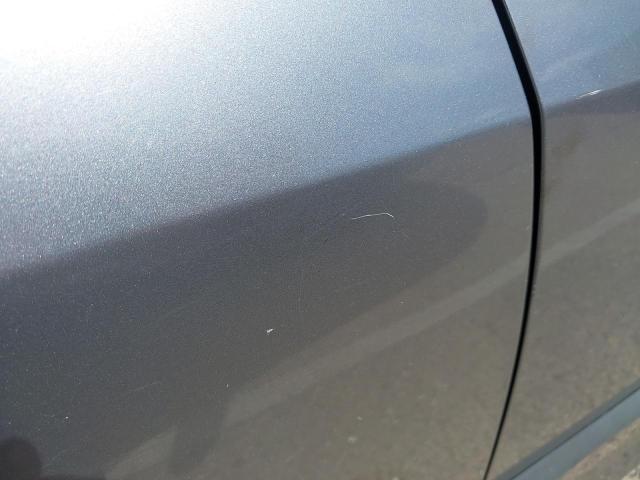 2006 HONDA JAZZ 1.4 I-DSI SE 5DR