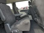 2013 DODGE GRAND CARAVAN SXT   for sale at Copart TN - NASHVILLE