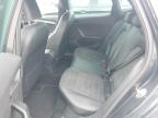 2023 SEAT IBIZA XCEL for sale at Copart SANDY