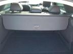 2012 PEUGEOT 508 ALLURE for sale at Copart CORBY