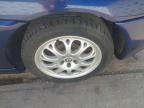 2001 ALFA ROMEO SPIDER for sale at Copart ROCHFORD