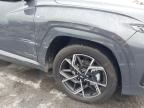 2025 HYUNDAI TUCSON N L for sale at Copart CHESTER
