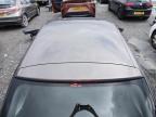 2014 SEAT LEON SE TD for sale at Copart BELFAST