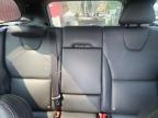 2015 VOLVO XC60 T6 PLATINUM   à vendre chez Copart AB - CALGARY