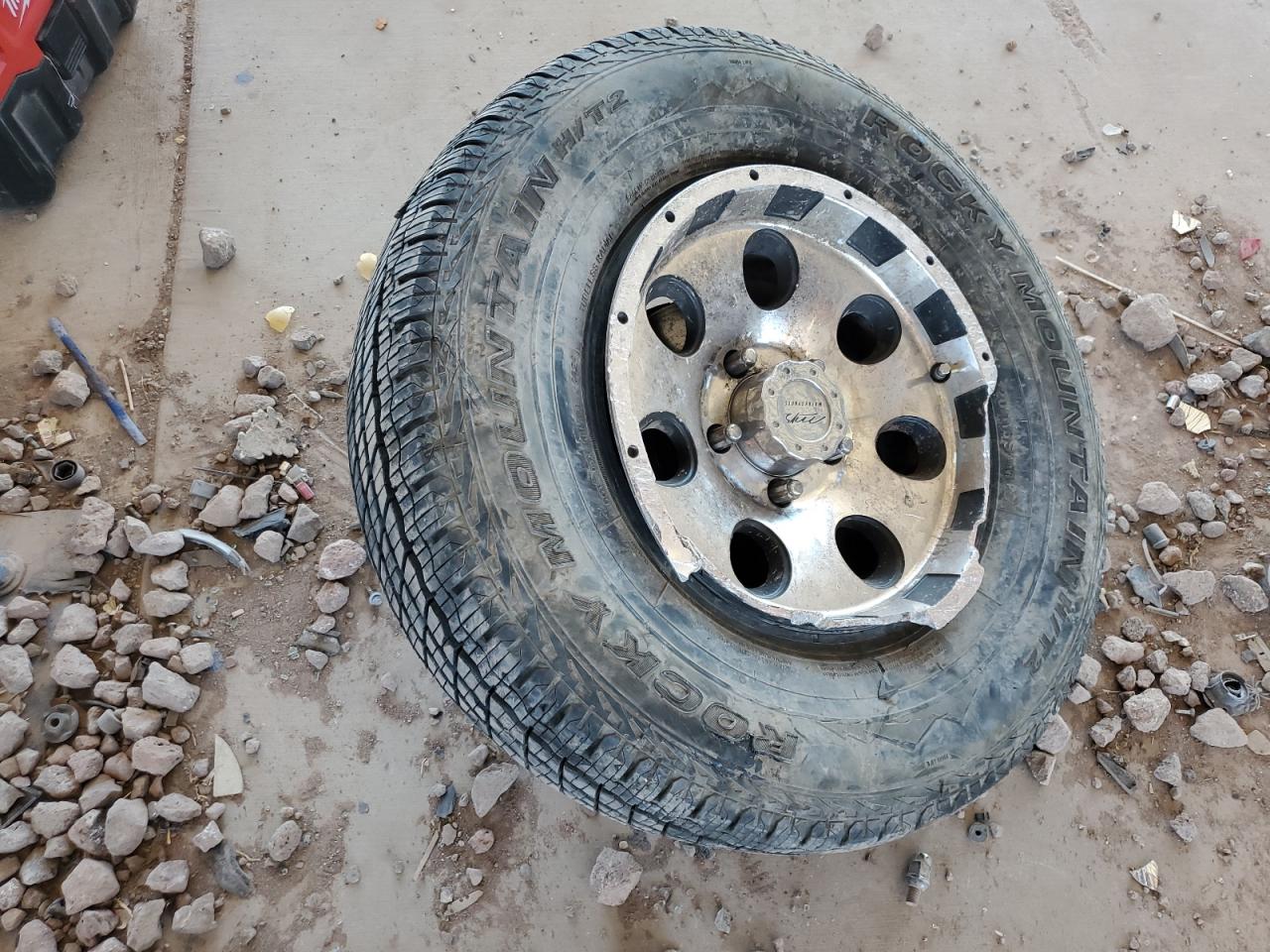 2002 Ford F150 VIN: 1FTRX08L22KA75999 Lot: 61861345