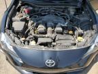 2017 TOYOTA 86 BASE   for sale at Copart ON - LONDON