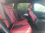 2019 ACURA RDX A-SPEC   for sale at Copart ON - COOKSTOWN
