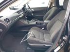 2015 LEXUS CT 200H SE for sale at Copart SANDY