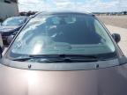 2014 PEUGEOT 5008 ALLUR for sale at Copart PETERLEE
