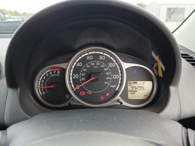 2014 MAZDA 2 TAMURA
