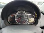 2014 MAZDA 2 TAMURA for sale at Copart NEWBURY