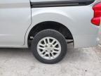 2013 NISSAN NV200 ACEN for sale at Copart ST HELENS