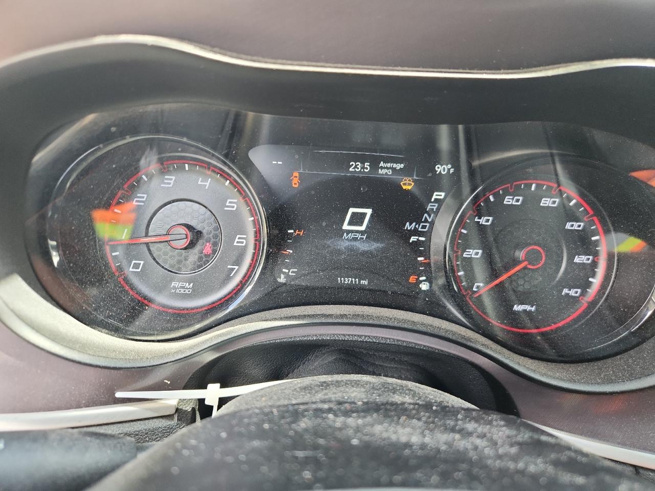 2021 Dodge Charger Sxt VIN: 2C3CDXBG0MH678340 Lot: 64376305