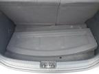 2010 HYUNDAI I20 COMFOR for sale at Copart SANDY