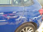2024 SKODA KAMIQ SE TSI  for sale at Copart PETERLEE
