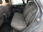 2014 FORD FOCUS TITA for sale at Copart WESTBURY