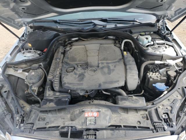 2016 MERCEDES-BENZ E 350  