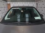 2022 OPEL CROSSLAND for sale at Copart CASTLEDERMOT - IRELAND