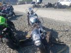 1995 HARLEY-DAVIDSON XL883 DELUXE   à vendre chez Copart NS - HALIFAX