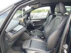 2018 BMW 225XE M SP for sale at Copart NEWBURY