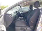 2018 SKODA OCTAVIA SE for sale at Copart SANDWICH