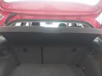 2020 VOLKSWAGEN POLO MATCH for sale at Copart EAST KILBRIDE