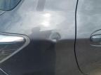 2014 TOYOTA YARIS ICON for sale at Copart BRISTOL