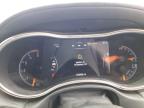 2016 JEEP GRAND CHER for sale at Copart SANDTOFT