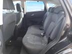 2009 NISSAN QASHQAI VI for sale at Copart WESTBURY