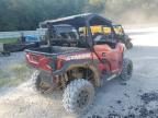 2020 POLARIS GENERAL 1000 DELUXE   for sale at Copart MS - GRENADA