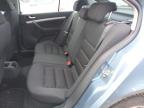 2011 SKODA OCTAVIA SE PLUS TSI 152  for sale at Copart SANDY