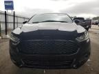 2014 FORD FUSION SE   for sale at Copart IN - FORT WAYNE