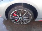 2023 BMW 128TI AUTO for sale at Copart SANDTOFT