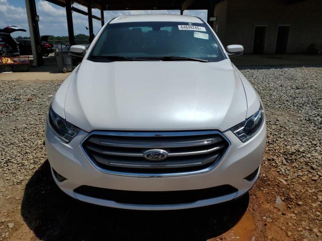  FORD TAURUS 2018 Biały